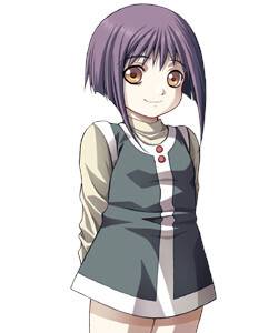/images of/Megumi/from/Lost Child/uploads/chars/69407-1178349674.jpg